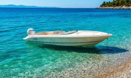 Где в крыму чистое море – советы экспертов! 