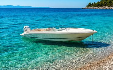 Где в крыму чистое море