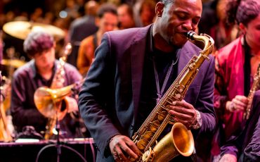 В этом году в Коктебеле будет представлен ArtShoсk